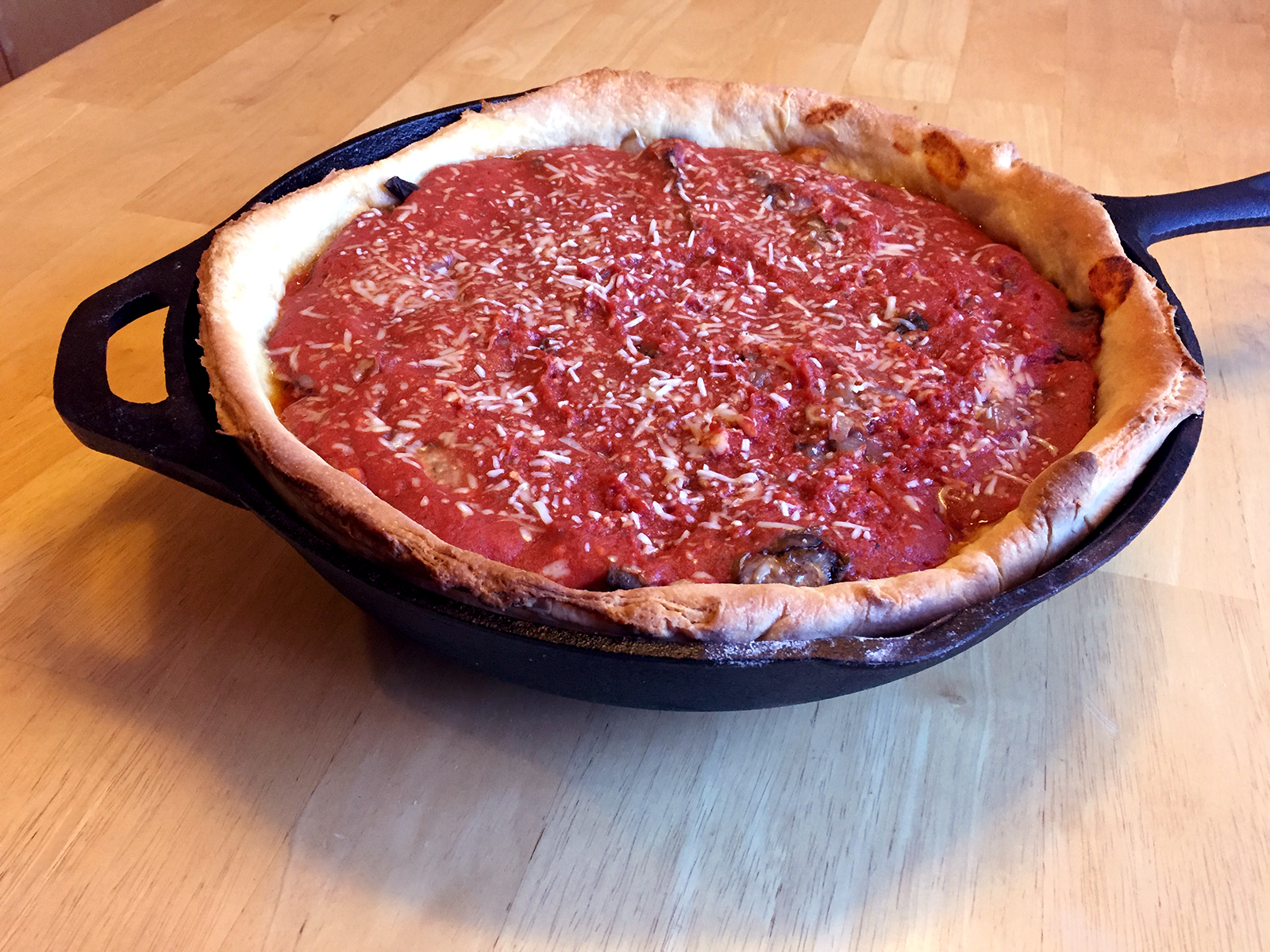 authentic-chicago-pizza-recipe-amazing-deep-dish-pizza-try-world-recipes